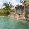 Ảnh người dùng đánh giá Cần Thơ Ecolodge