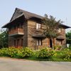 Ảnh người dùng đánh giá Cần Thơ Ecolodge