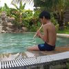Ảnh người dùng đánh giá Cần Thơ Ecolodge