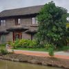 Ảnh người dùng đánh giá Cần Thơ Ecolodge