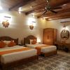 Ảnh người dùng đánh giá Cần Thơ Ecolodge