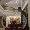 Ảnh người dùng đánh giá Khách sạn Dragon Legend Hạ Long Ảnh người dùng đánh giá Khách sạn Dragon Legend Hạ Long