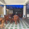 Ảnh người dùng đánh giá Khách sạn CCT Nha Trang