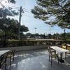 Khách Sạn Marina Bay Côn Đảo평가 사용자 사진 Khách Sạn Marina Bay Côn Đảo평가 사용자 사진