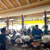 TTC Resort – Ninh Thuận (Unlimited Access to Water Park)평가 사용자 사진 TTC Resort – Ninh Thuận (Unlimited Access to Water Park)평가 사용자 사진
