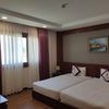TTC Resort – Ninh Thuận (Unlimited Access to Water Park)평가 사용자 사진 TTC Resort – Ninh Thuận (Unlimited Access to Water Park)평가 사용자 사진