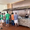 TTC Resort – Ninh Thuận (Unlimited Access to Water Park)평가 사용자 사진 TTC Resort – Ninh Thuận (Unlimited Access to Water Park)평가 사용자 사진