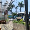 Ảnh người dùng đánh giá Khách sạn CCT Nha Trang