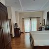 TTC Resort – Ninh Thuận (Unlimited Access to Water Park)평가 사용자 사진 TTC Resort – Ninh Thuận (Unlimited Access to Water Park)평가 사용자 사진