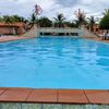 TTC Resort – Ninh Thuận (Unlimited Access to Water Park)평가 사용자 사진 TTC Resort – Ninh Thuận (Unlimited Access to Water Park)평가 사용자 사진
