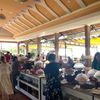 TTC Resort – Ninh Thuận (Unlimited Access to Water Park)평가 사용자 사진 TTC Resort – Ninh Thuận (Unlimited Access to Water Park)평가 사용자 사진