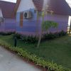 TTC Resort – Ninh Thuận (Unlimited Access to Water Park)평가 사용자 사진 TTC Resort – Ninh Thuận (Unlimited Access to Water Park)평가 사용자 사진