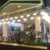 Ảnh người dùng đánh giá Khách sạn CCT Nha Trang