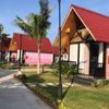 TTC Resort – Ninh Thuận (Unlimited Access to Water Park)평가 사용자 사진 TTC Resort – Ninh Thuận (Unlimited Access to Water Park)평가 사용자 사진