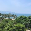 Ảnh người dùng đánh giá Khách sạn CCT Nha Trang