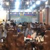 Ảnh người dùng đánh giá Khách sạn CCT Nha Trang