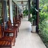 Ảnh người dùng đánh giá Suối Mây Garden Resort Ảnh người dùng đánh giá Suối Mây Garden Resort