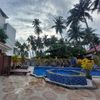 Ảnh người dùng đánh giá Lotus Garden Resort Ảnh người dùng đánh giá Lotus Garden Resort