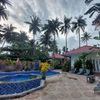 Ảnh người dùng đánh giá Lotus Garden Resort Ảnh người dùng đánh giá Lotus Garden Resort