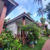 Ảnh người dùng đánh giá Lotus Garden Resort Ảnh người dùng đánh giá Lotus Garden Resort