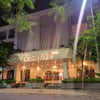 User's review image for Senna Hue Hotel