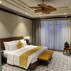 User's review image for Senna Hue Hotel