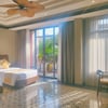 User's review image for Senna Hue Hotel