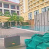 User's review image for Senna Hue Hotel