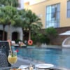 User's review image for Senna Hue Hotel