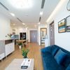 Ảnh người dùng đánh giá Shendo Vinhomes Metropolis Ảnh người dùng đánh giá Shendo Vinhomes Metropolis