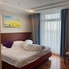 Ảnh người dùng đánh giá Khách sạn Vietnam Taste Quy Nhơn - Đối diện biển Ảnh người dùng đánh giá Khách sạn Vietnam Taste Quy Nhơn - Đối diện biển