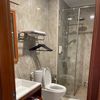 Ảnh người dùng đánh giá Khách sạn Vietnam Taste Quy Nhơn - Đối diện biển Ảnh người dùng đánh giá Khách sạn Vietnam Taste Quy Nhơn - Đối diện biển