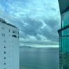 Ảnh người dùng đánh giá Khách Sạn Nalicas Nha Trang Ảnh người dùng đánh giá Khách Sạn Nalicas Nha Trang