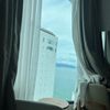 Ảnh người dùng đánh giá Khách Sạn Nalicas Nha Trang Ảnh người dùng đánh giá Khách Sạn Nalicas Nha Trang