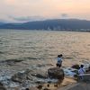 Ảnh người dùng đánh giá Khách sạn Vietnam Taste Quy Nhơn - Đối diện biển Ảnh người dùng đánh giá Khách sạn Vietnam Taste Quy Nhơn - Đối diện biển