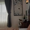 Ảnh người dùng đánh giá Khách Sạn Tuấn Ninh Ảnh người dùng đánh giá Khách Sạn Tuấn Ninh