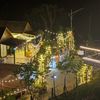 Ảnh người dùng đánh giá Poko Ecolodge Tam Đảo Ảnh người dùng đánh giá Poko Ecolodge Tam Đảo