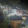 Ảnh người dùng đánh giá Poko Ecolodge Tam Đảo Ảnh người dùng đánh giá Poko Ecolodge Tam Đảo