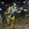 Ảnh người dùng đánh giá Poko Ecolodge Tam Đảo Ảnh người dùng đánh giá Poko Ecolodge Tam Đảo