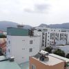 Ảnh người dùng đánh giá Khách Sạn Tuấn Ninh Ảnh người dùng đánh giá Khách Sạn Tuấn Ninh