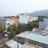 Ảnh người dùng đánh giá Khách Sạn Tuấn Ninh Ảnh người dùng đánh giá Khách Sạn Tuấn Ninh