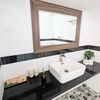 Ảnh người dùng đánh giá Khách Sạn Tuấn Ninh Ảnh người dùng đánh giá Khách Sạn Tuấn Ninh