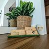 Ảnh người dùng đánh giá Khách Sạn Tuấn Ninh Ảnh người dùng đánh giá Khách Sạn Tuấn Ninh