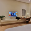 User's review image for Selegend Hotel Thai Binh