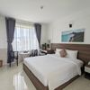 Ảnh người dùng đánh giá Khách Sạn Tuấn Ninh Ảnh người dùng đánh giá Khách Sạn Tuấn Ninh