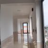 Ảnh người dùng đánh giá Khách Sạn Tuấn Ninh Ảnh người dùng đánh giá Khách Sạn Tuấn Ninh