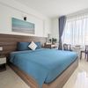 Ảnh người dùng đánh giá Khách Sạn Tuấn Ninh Ảnh người dùng đánh giá Khách Sạn Tuấn Ninh