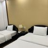 Image de l'avis de l'utilisateur pour Galaxy Grand Hotel Son La