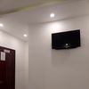Ảnh người dùng đánh giá Khách Sạn Hoàng Sa Ảnh người dùng đánh giá Khách Sạn Hoàng Sa