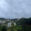 Ảnh người dùng đánh giá Dalat De Charme Village